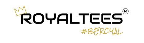 RoyalTees